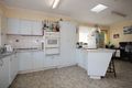 Property photo of 5 Valetta Crescent Knoxfield VIC 3180