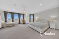 Property photo of 17-19 Toptani Drive Narre Warren South VIC 3805