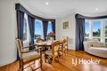 Property photo of 17-19 Toptani Drive Narre Warren South VIC 3805