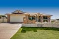 Property photo of 37 Phipps Drive Meringandan West QLD 4352