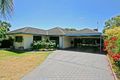Property photo of 5 Bungey Avenue Somerton Park SA 5044