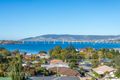 Property photo of 2/36A Natone Street Lindisfarne TAS 7015