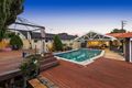 Property photo of 44 Tranmore Way City Beach WA 6015