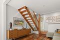 Property photo of 56 Maltby Circuit Wanniassa ACT 2903