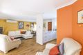 Property photo of 2/327 Canning Highway Como WA 6152
