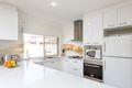 Property photo of 2/327 Canning Highway Como WA 6152