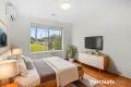 Property photo of 2/35 Tarene Street Dandenong VIC 3175