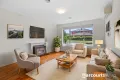Property photo of 2/35 Tarene Street Dandenong VIC 3175