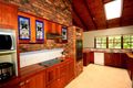 Property photo of 16 Symons Avenue Boambee NSW 2450
