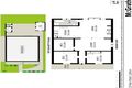 Property photo of 25 Fleet Street Carlton NSW 2218