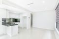 Property photo of 2C Mountbatten Terrace Flinders Park SA 5025