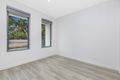 Property photo of 2C Mountbatten Terrace Flinders Park SA 5025
