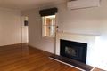 Property photo of 9 Fox Court Jacana VIC 3047