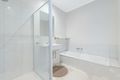 Property photo of 14/61-63 Kanooka Grove Clayton VIC 3168