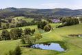 Property photo of 966 Black Flat Lane Wherrol Flat NSW 2429