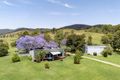 Property photo of 966 Black Flat Lane Wherrol Flat NSW 2429