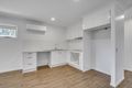 Property photo of 28A Bailey Court Ormeau QLD 4208
