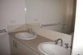 Property photo of 15 Laurimar Boulevard Doreen VIC 3754