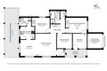 Property photo of 14 Kathy Way Dean Park NSW 2761