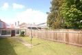 Property photo of 23 Campbell Street Waverley NSW 2024