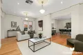 Property photo of 51 McCarron Parade Essendon VIC 3040