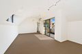 Property photo of 14/22-28 Victoria Street Beaconsfield NSW 2015