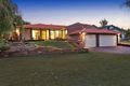 Property photo of 44 Tranmore Way City Beach WA 6015