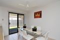 Property photo of 98 Aldea Circuit Bracken Ridge QLD 4017