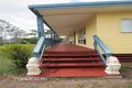 Property photo of 24 Annie Street Howard QLD 4659