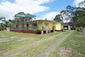 Property photo of 24 Annie Street Howard QLD 4659