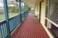 Property photo of 24 Annie Street Howard QLD 4659