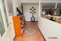 Property photo of 24 Annie Street Howard QLD 4659