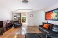 Property photo of 7/1 Maddison Street Redfern NSW 2016