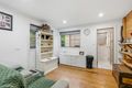 Property photo of 268 Settlers Road Lower Macdonald NSW 2775