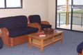 Property photo of 26 Wentworth Parade Hindmarsh Island SA 5214