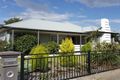 Property photo of 59 Fairview Avenue Yarram VIC 3971