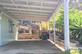 Property photo of 106 Farnborough Road Meikleville Hill QLD 4703