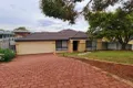 Property photo of 63 Lithgow Drive Clarkson WA 6030