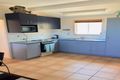 Property photo of 106 Farnborough Road Meikleville Hill QLD 4703