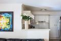 Property photo of 7/1 Maddison Street Redfern NSW 2016
