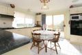 Property photo of 89 Highbury Road Tootgarook VIC 3941