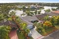 Property photo of 6 Eloura Court Ocean Shores NSW 2483