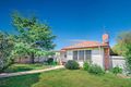 Property photo of 17 Cambridge Street Singleton NSW 2330