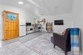 Property photo of 966 Black Flat Lane Wherrol Flat NSW 2429