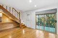 Property photo of 268 Settlers Road Lower Macdonald NSW 2775