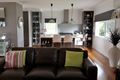 Property photo of 59 Fairview Avenue Yarram VIC 3971