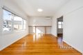 Property photo of 19 West Court Airport West VIC 3042