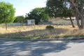 Property photo of 11 Hertha Place Innaloo WA 6018