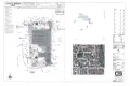 Property photo of 11 Hertha Place Innaloo WA 6018