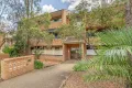Property photo of 1/21 Myrtle Road Bankstown NSW 2200